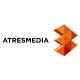 Atresmedia