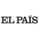 El País