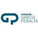Fundación García Peralta