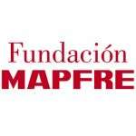 Fundación Mapfre