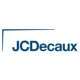 JCDecaux