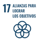 ods alianzas para lograr los objetivos