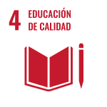 ods educacion de calidad