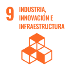 ods industria innovacion
