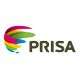 Prisa