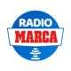 Radio Marca
