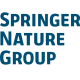 Springer Nature Group