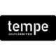 Tempe