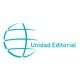 Unidad Editorial